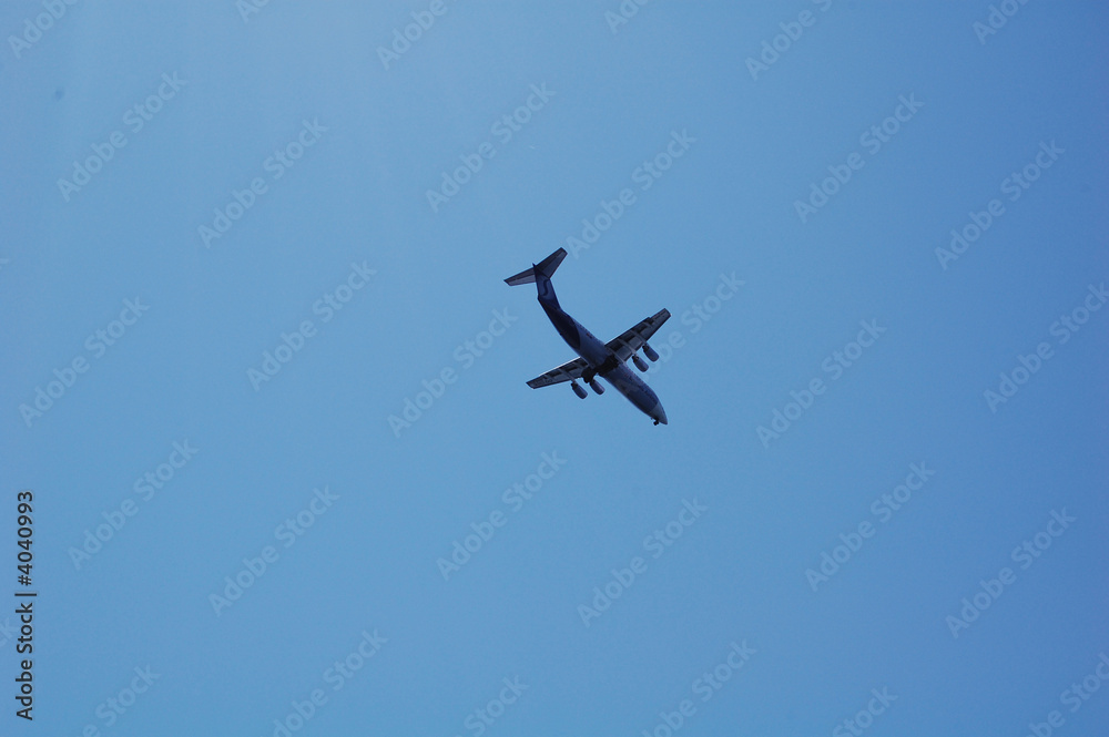 avion avion