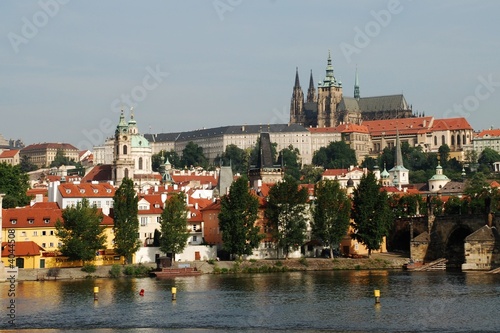 Prague, Czechia