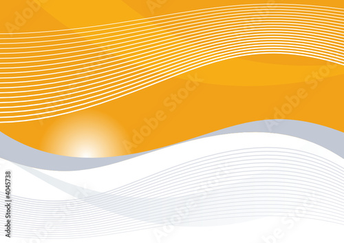 abstrakt business hintergrund