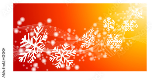 weihnachten, xmas