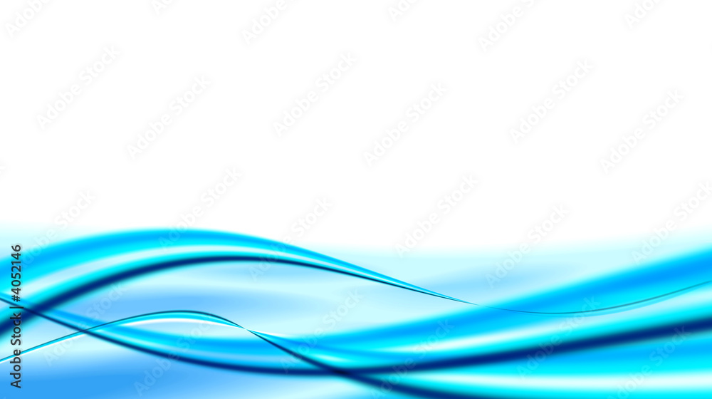Color curved lines abstract background Color curved lines abstract background