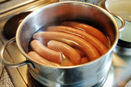 Würstel