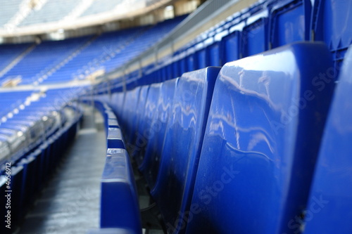 Seats