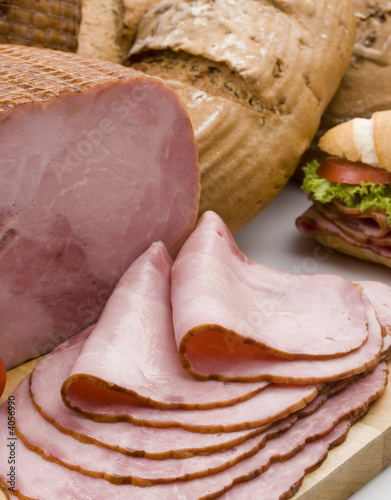 ham