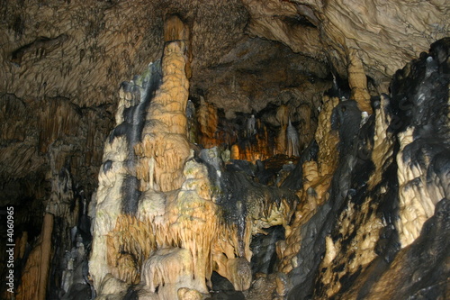 2007-08-15 Grottes d'Osselle 024