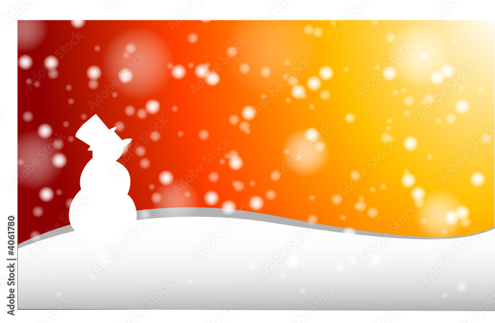 Weihnachten, Christmas