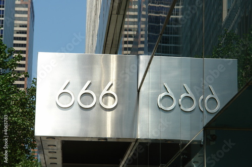 666