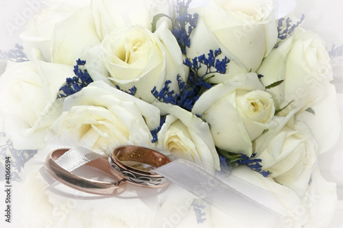 wedding background