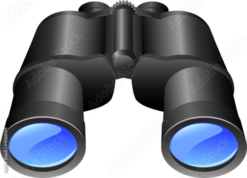 Binoculars