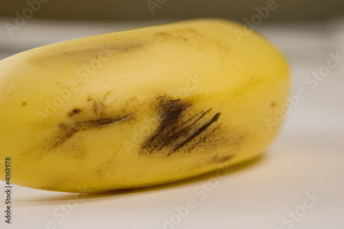 Banana 1