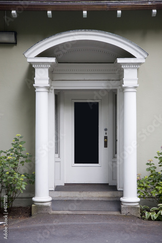 Doorway