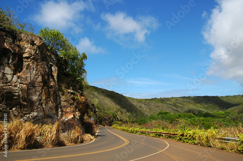 maui