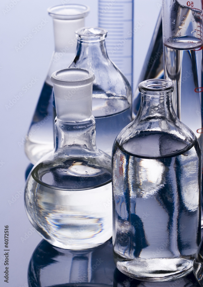Laboratory Laboratory