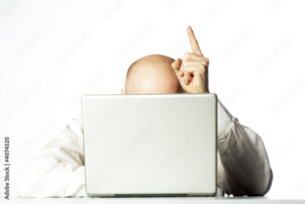 custom made wallpaper toronto digitalAha Moment