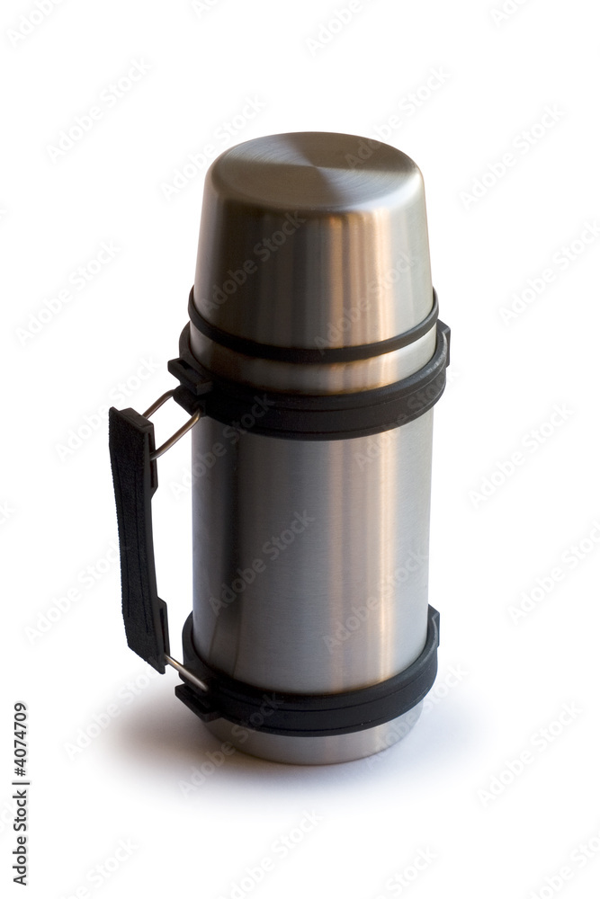 Thermos Thermos