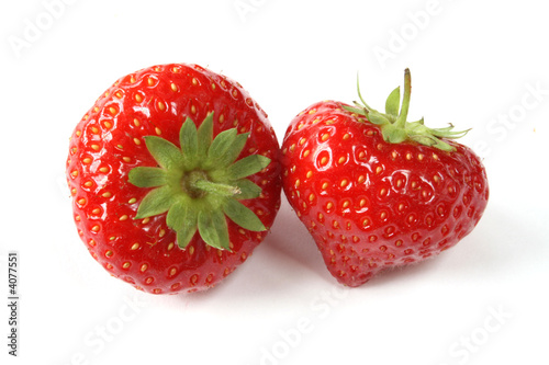 erdbeeren4