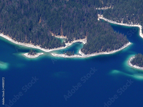 eibsee