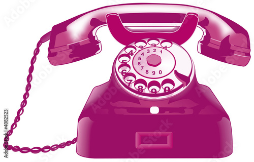 telefon
