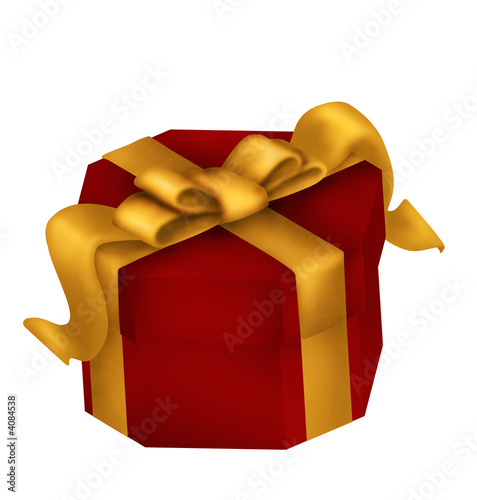 Gift