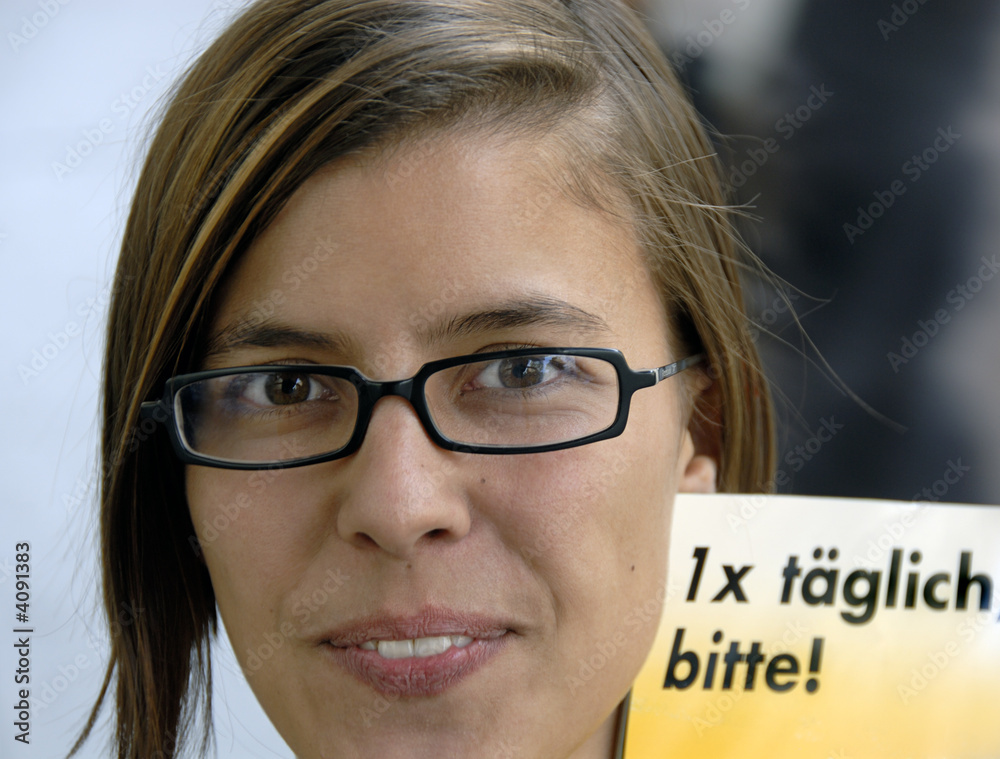 Die beste Medizin Die beste Medizin