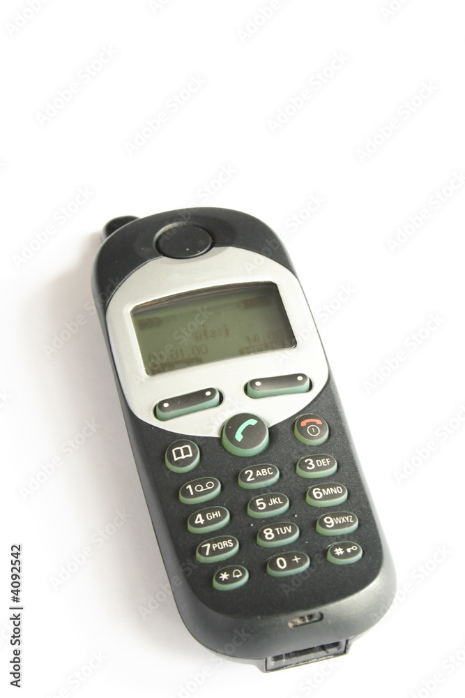 mobile phone mobile phone