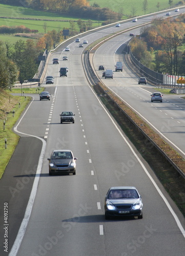 Umweltverschmutzung