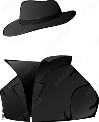 Undercover