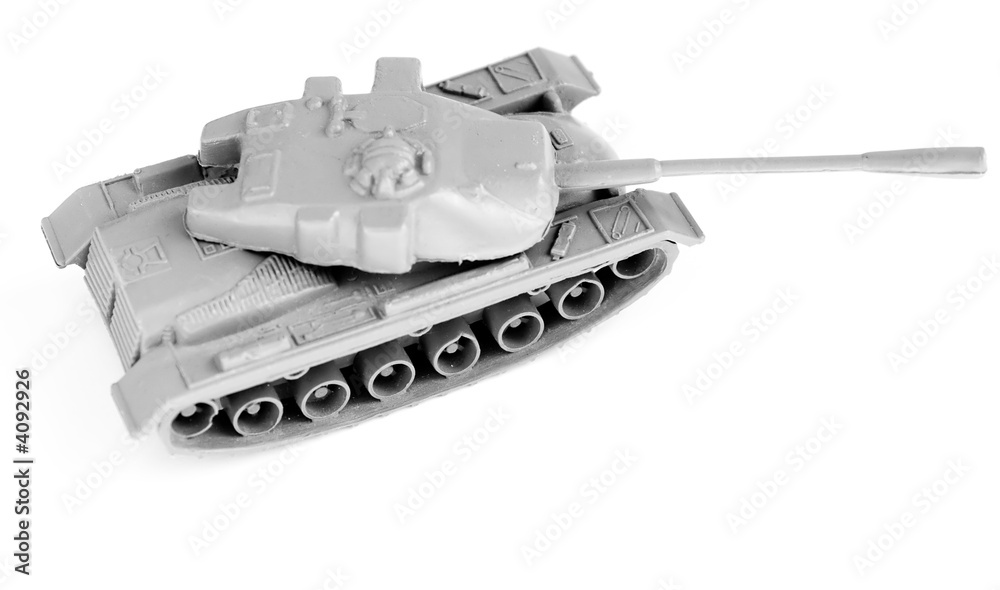 toy tank toy tank