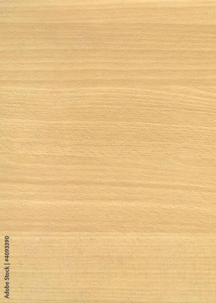 Wooden texture to background Wooden texture to background