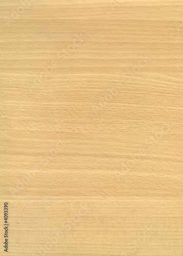 Wooden texture to background