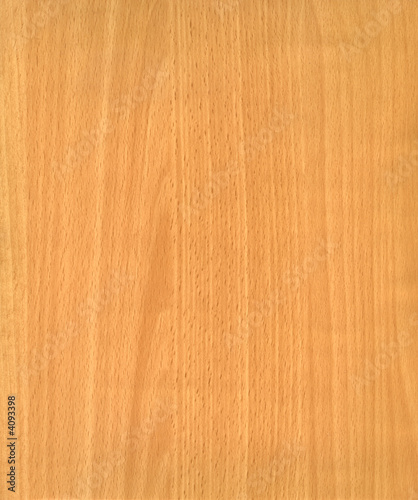 Wooden texture to background