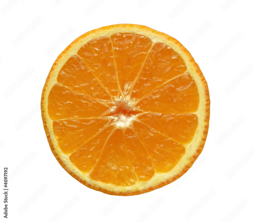 orange orange