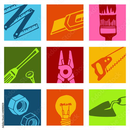 outils picto 2