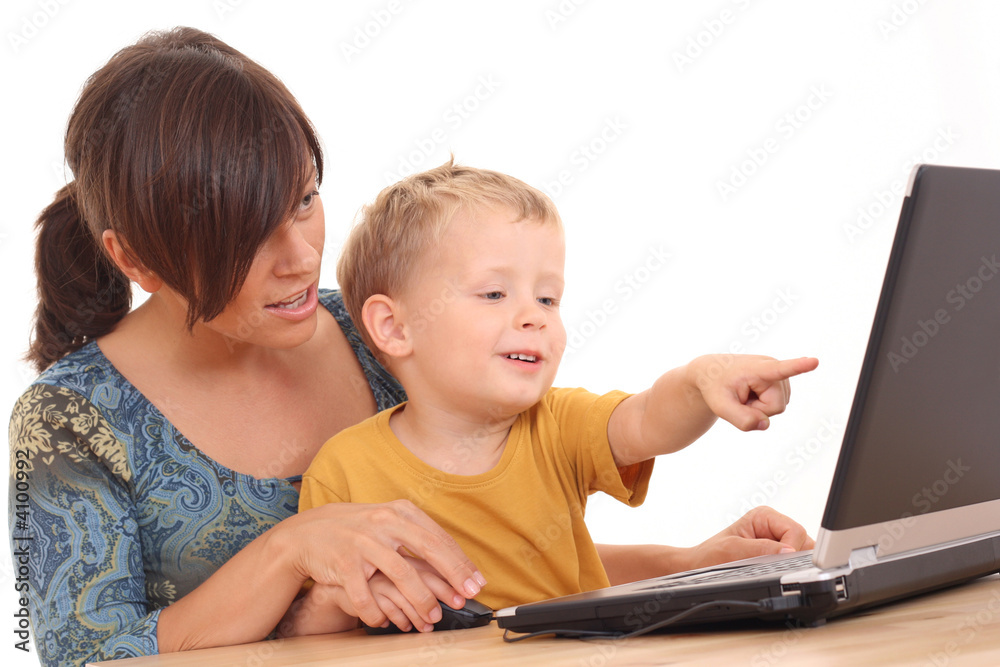 fun with computer fun with computer