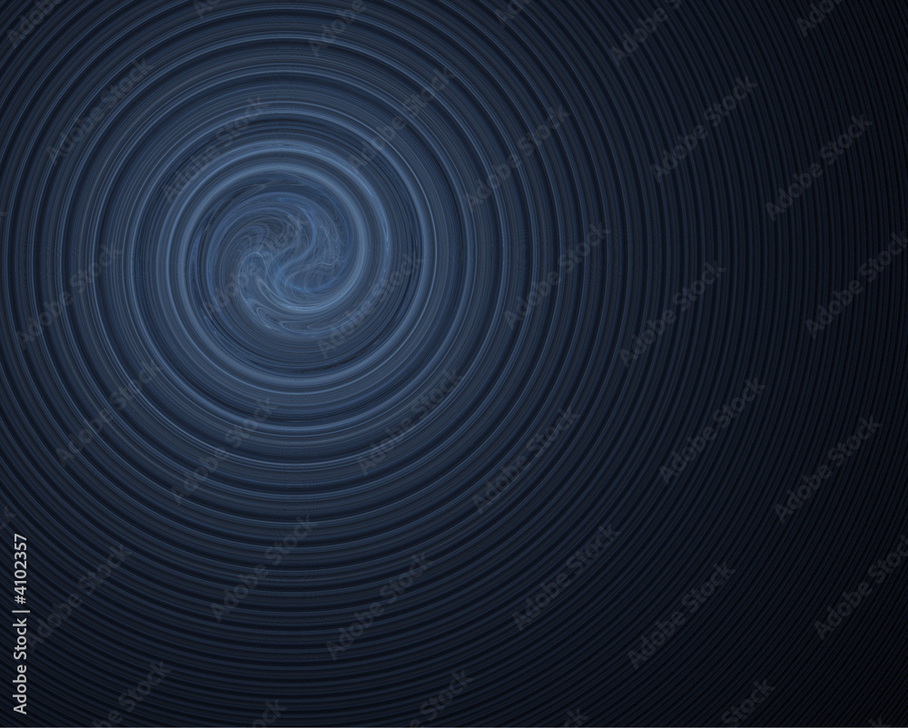 Radial movement Radial movement