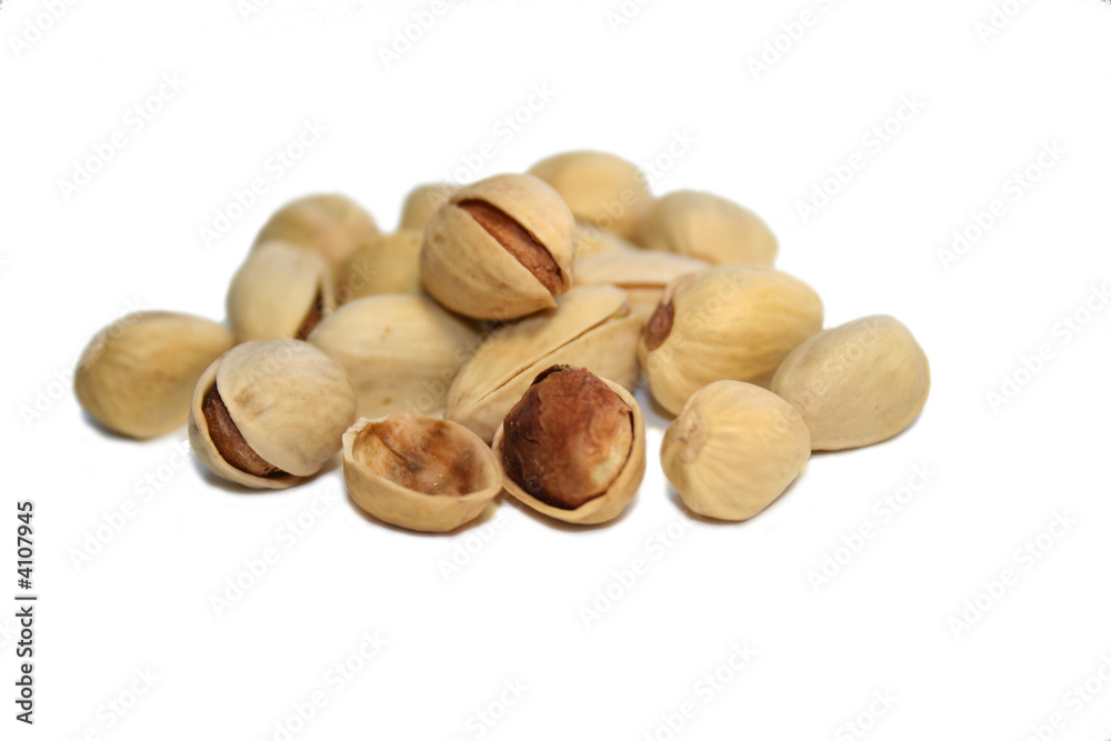 Pistachio. Still life Pistachio. Still life