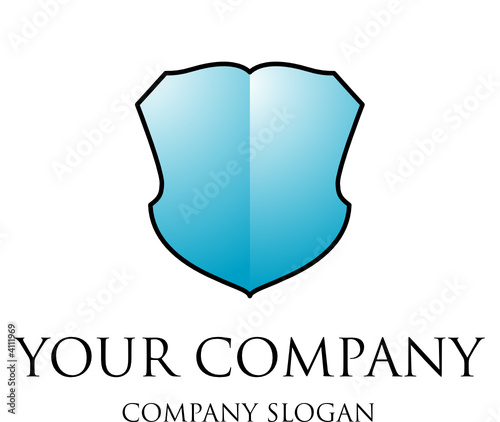 logo mit wappen Free Download logo mit wappen - GFXLoad