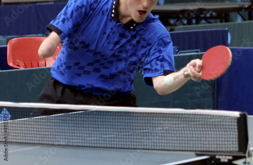 TENIS9