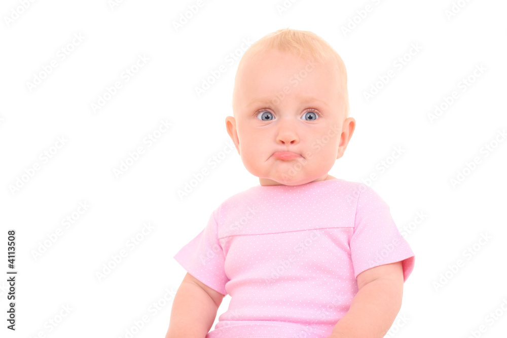 baby baby