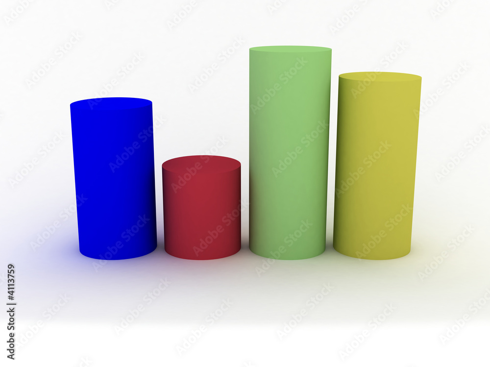 color diagram color diagram