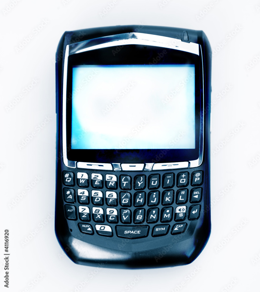 Cell Phone, Personal Communication Device - Email Cell Phone, Personal Communication Device - Email