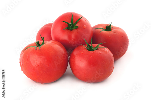 tomate
