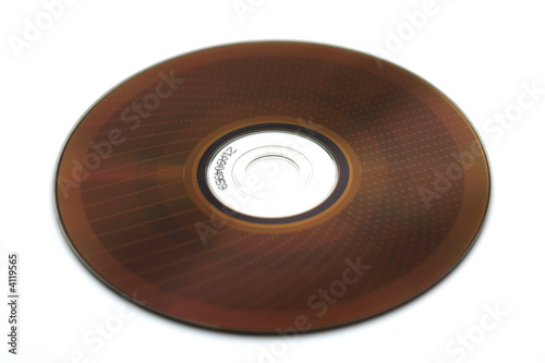 dvd-ram-oval