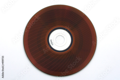 dvd-ram-circle