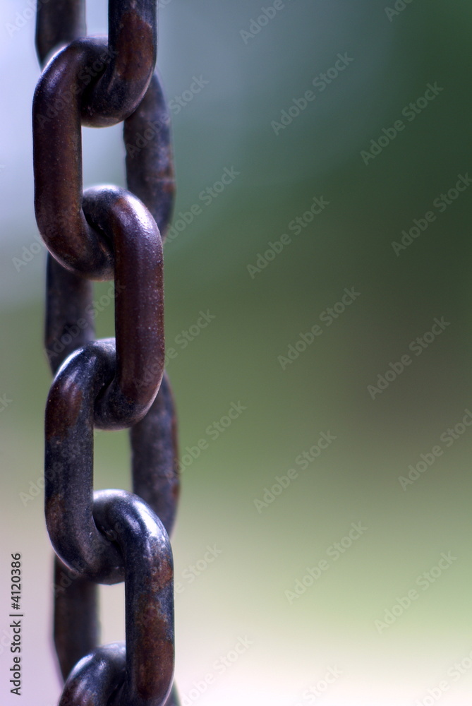 chain