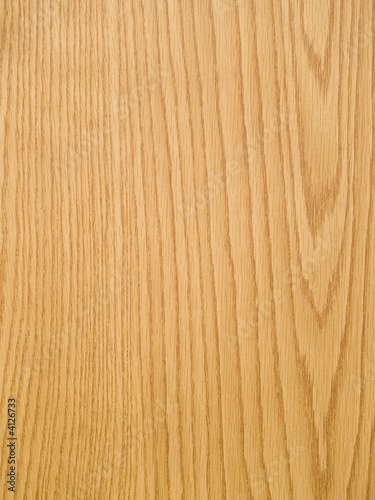 Dright wooden plank texture