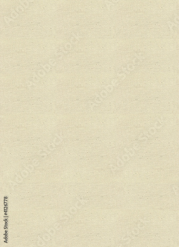 fabric textile texture