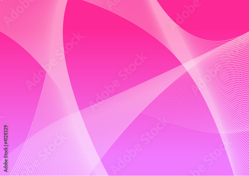 Foto Pink Background Texture