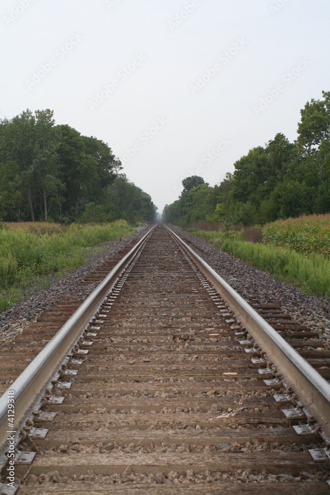 Rail Highway