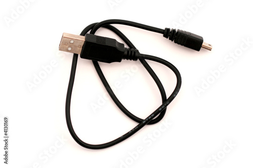 usb-cable-2